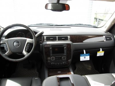 cockpit.jpg