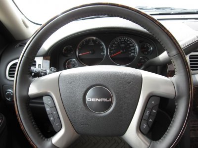 steering.jpg
