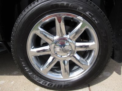 rim.jpg