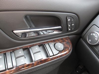 handle.jpg