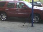 denali3.jpg