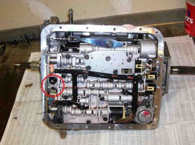4L60ELowerValveBodyViewLg.jpg