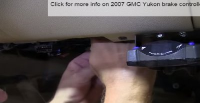 brake controller mount.jpg brake controller mount.jpg