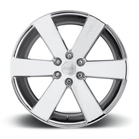 Foose_Switch_Chrome_Face_500.jpg