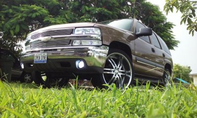 20150809_172003.jpg