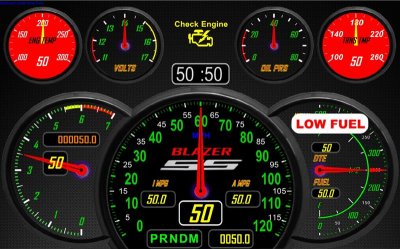 Dash 1 (Custom).jpg