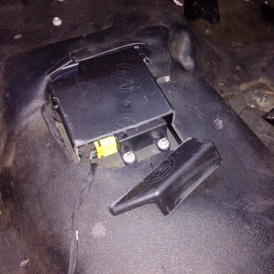 IMG_20150925_181347.jpg