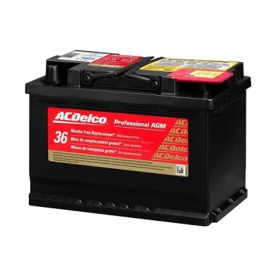acdelco-professional-battery-tahoe.jpg