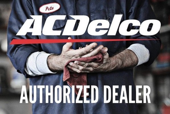 authorized-dealer-ac-delco.jpg