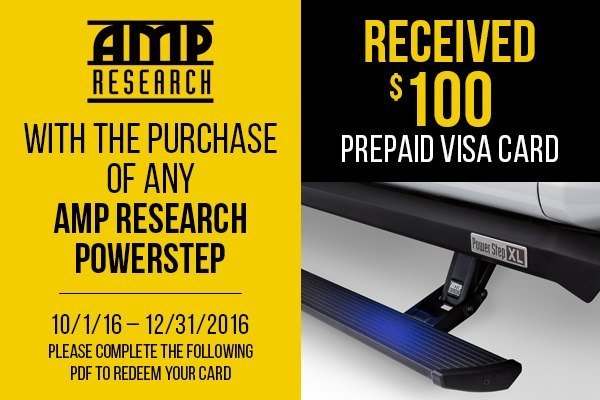 amp-research-powerstep-banner-october-2016.jpg