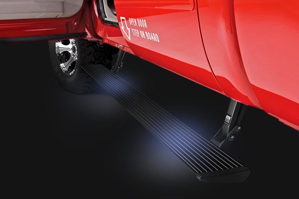 owerstep-running-boards-lighted-up-with-led-lights.jpg
