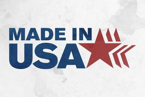 made-in-usa_0.jpg