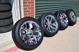 d-2015-Chevy-22-inch-Bridgestone-Dueler-AT-300x200.jpg