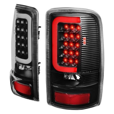 lumen-black-fiber-optic-led-tail-lights-tahoe06.jpg