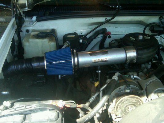 cold-air-woes-has-anybody-cold-air-intake-done-all.jpg