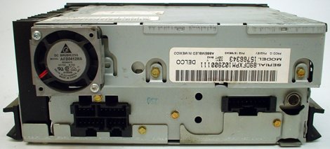 Factory-Stereo-R-871-23-detailed-image-2.jpg