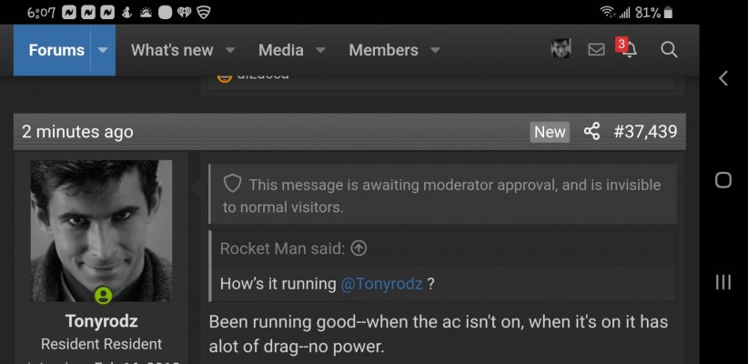 Screenshot_20210628-180750_Samsung Internet.jpg Screenshot_20210628-180750_Samsung Internet.jpg