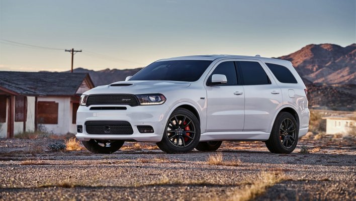 636218251400728791-2018-Dodge-Durango-SRT02.jpg