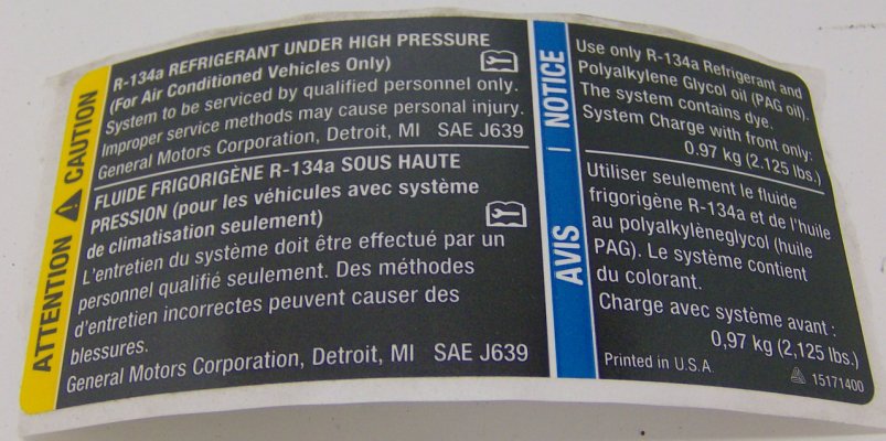 english-french-refrigerant-warning-lable-gm-part-1.jpg