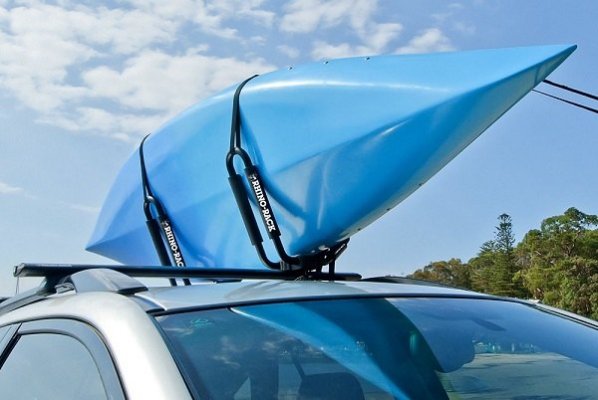 ixed-j-style-kayak-carrier-with-blue-kayak-on-side.jpg