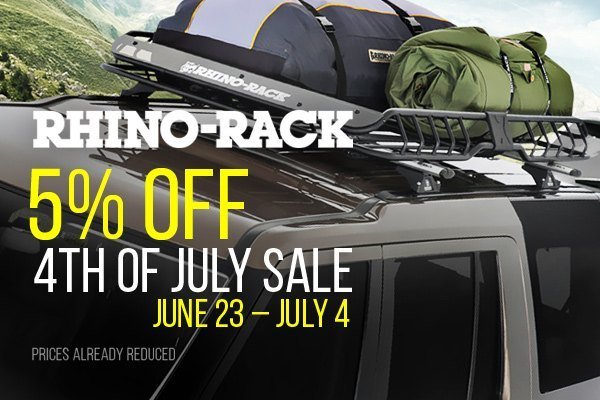 rhino-rack-banner-4th-of-july17-promo.jpg