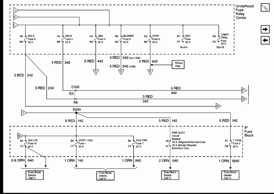 deb2408be8c51d21fa29578474ff8579.gif