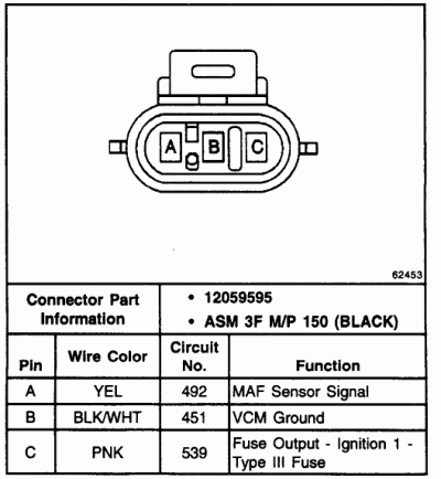 887e66b384306762dd8f003885d2d580.gif