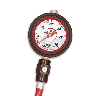 Liquid-filled-tire-gauge-head-52022.jpg