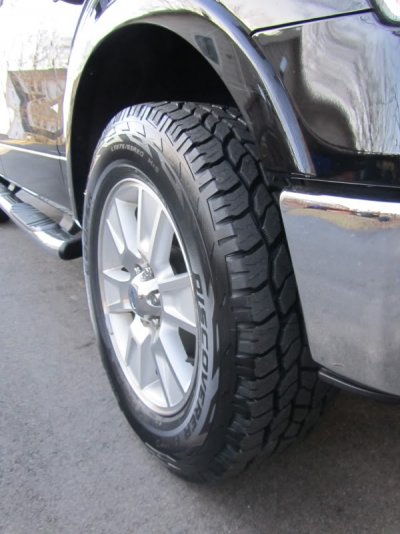 eady-pull-trigger-new-rubber-cooper-tires-img_2139.jpg