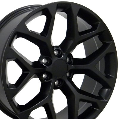 22-Fits-GMC-Sierra-Wheel-Matte-Black-22x9_main-1.jpg