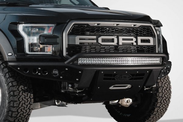 2017-ford-raptor-winch-front-bumper.jpg