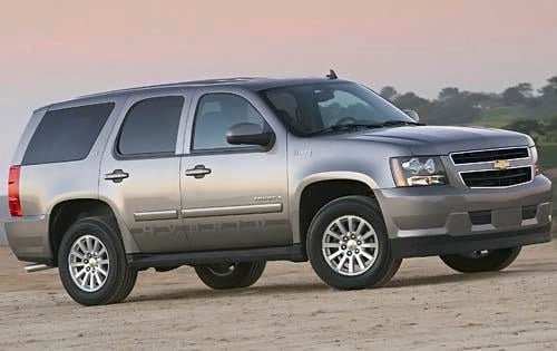 1_chevrolet_tahoe-hybrid_4dr-suv_base_fq_oem_1_500.jpg