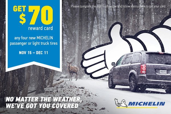 michelin-promo-nov.jpg