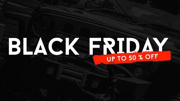 black-friday-forums-2017-600.jpg