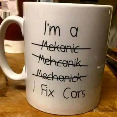 829bdd9d99d9d527568397dd--mechanic-humor-car-memes.jpg