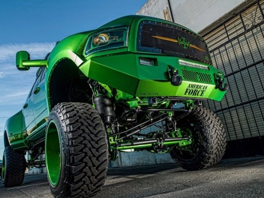 off-road-bumpers-guide-ram-4.jpg