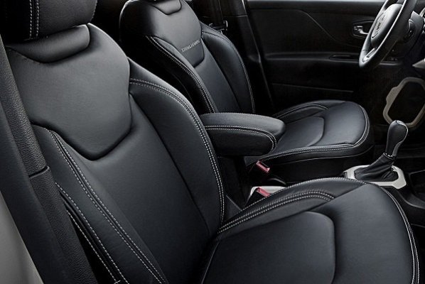 seat-covers-guide-6.jpg