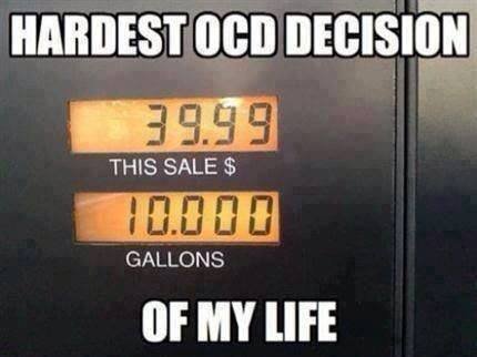 OCD-4.jpg