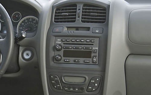 2005_hyundai_santa-fe_4dr-suv_gls_cc_oem_1_500.jpg