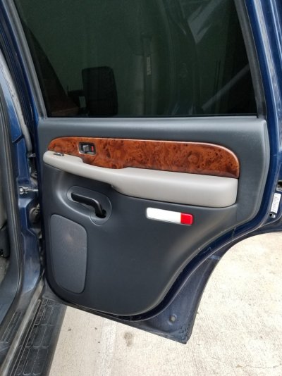 passenger_side_rear_door_3d_woodgrain_kit.jpg