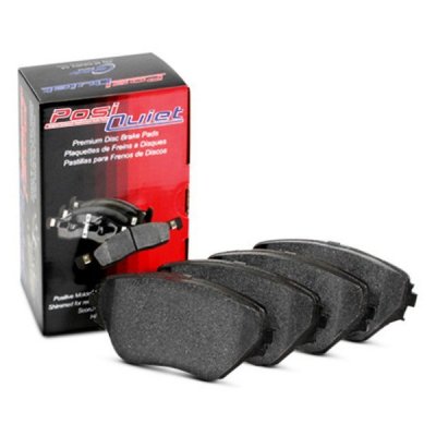 posi-quiet-extended-wear-brake-pads_1.jpg