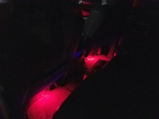 type_S_LED_color_changing_rear_seats.jpg