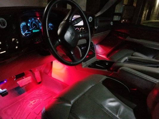 type_S_LED_color_changing_front_seats_2.jpg