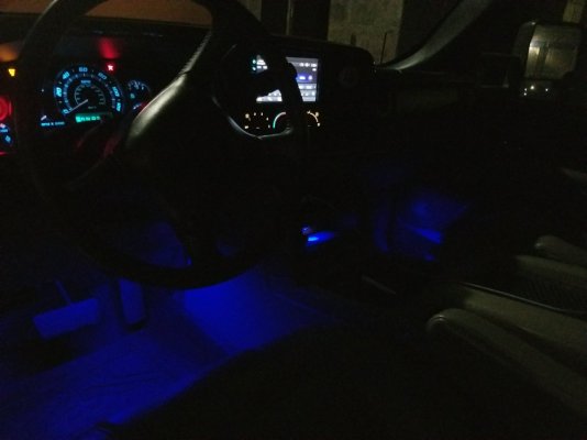 type_S_LED_front_seats.jpg