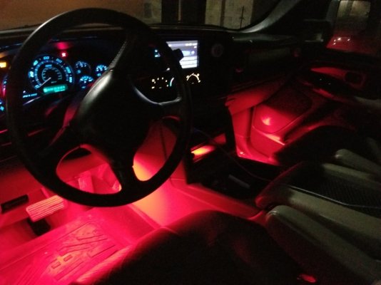 type_S_LED_color_changing_front_seats.jpg