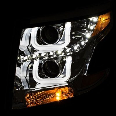 hts-u-bar-with-led-drl-lighted-up-tahoe-forums-600.jpg