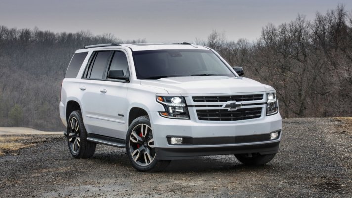 2018-chevrolet-tahoe-rst-001-1.jpg