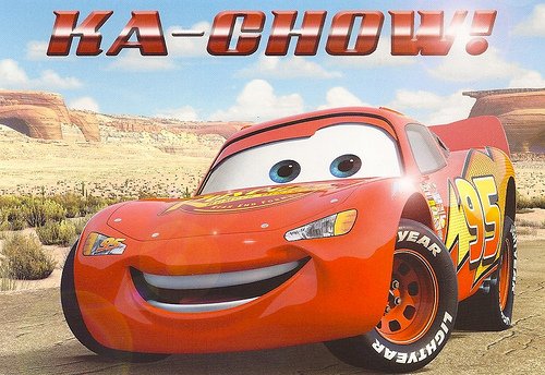 ka-chow.jpg