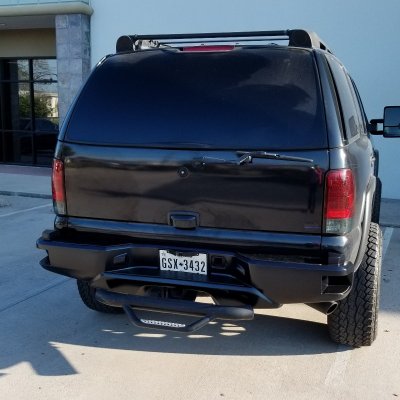 00_tahoe_with_2002_avalanche_rear_bumper_back_view.jpg