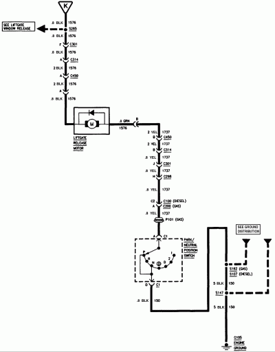 6f9129801f6680d89734ae651e406e01.gif